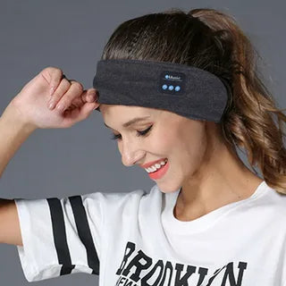 Bluetooth-Sleep-Headband Bold&Bright