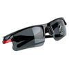 YOSOLO Car Night-Vision Glasses Driver Protective Gears Sunglasses Night Vision eprolo YOSOLO Car Night-Vision Glasses Driver Bold&Bright Sunglasses 15.04