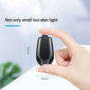 1500mAh Mini Power Emergency Pod Keychain Charger With Type-C Ultra-Compact Mini Battery Pack Fast Charging Backup Power Bank - Bold&Bright 1500mAh Mini Power Emergency Pod Keychain Charger With Type-C Ultra-Compact Mini Battery Pack Fast Charging Backup Power Bank Black-Android  Bold&Bright 34.52