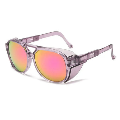 High Definition Night Vision Double Far and Near Windproof Polarized eprolo High Definition Night Vision Double Bold&Bright C7 13.48