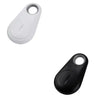 Water Drop Bluetooth Anti Lost Object Finder - Bold&Bright Water Drop Bluetooth Anti Lost Object Finder Black-and-White-Opp  Bold&Bright 14.32