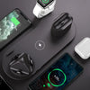 Wireless Charger For IPhone Fast Charger For Phone Fast Charging Pad For Phone Watch 6 In 1 Charging Dock Station - Bold&Bright Wireless Charger For IPhone Fast Charger For Phone Fast Charging Pad For Phone Watch 6 In 1 Charging Dock Station   Bold&Bright 45.56