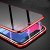 Phone Case Anti-peep Magnetic Protective Shell Magnetic Privacy Glass Case For Phone - Bold&Bright Phone Case Anti-peep Magnetic Protective Shell Magnetic Privacy Glass Case For Phone   Bold&Bright 32.06