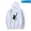 Memorial Shirt Hoodie Bold&Bright 0 Bold&Bright White-E-XXS 31.23