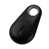 Water Drop Bluetooth Anti Lost Object Finder - Bold&Bright Water Drop Bluetooth Anti Lost Object Finder Black-Opp  Bold&Bright 13.78