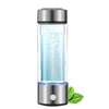 Portable Hydrogen Bottle by DrowzyOwl eprolo Portable Hydrogen Bottle Bold&Bright Default-Title 73.34