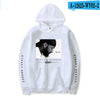 Memorial Shirt Hoodie Bold&Bright 0 Bold&Bright White-A-XS 31.23