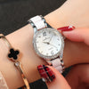 Women Watches Luxury Quartz Female Wrist Watches Bold&Bright 0 Bold&Bright