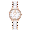 Women Watches Luxury Quartz Female Wrist Watches Bold&Bright 0 Bold&Bright Gold 45.31