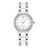 Women Watches Luxury Quartz Female Wrist Watches Bold&Bright 0 Bold&Bright Silver 45.31