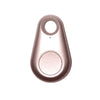 Water Drop Bluetooth Anti Lost Object Finder - Bold&Bright Water Drop Bluetooth Anti Lost Object Finder 1PC-Rose-gold  Bold&Bright 9.08