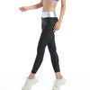 Yoga Pants, Shaping Pants, Sweat Pants, Sweat Pants Bold&Bright 0 Bold&Bright