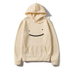 Women Couple Hoodies Sweatshirt Fleece Dream Merch Hoodie Bold&Bright 0 Bold&Bright Khaki-H-3XL 62.61