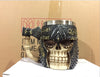 400ML 3D Skull Mugs Coffee Bold&Bright 0 Bold&Bright G 34.17