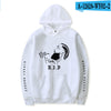 Memorial Shirt Hoodie Bold&Bright 0 Bold&Bright White-D-3XL 31.23