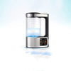 hydrogen rich water element machine ion membrane water dissociation negative ion hydrogen rich electric kettle eprolo hydrogen rich water element machine Bold&Bright