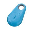 Water Drop Bluetooth Anti Lost Object Finder - Bold&Bright Water Drop Bluetooth Anti Lost Object Finder Blue-Opp  Bold&Bright 8.66