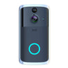 WiFi Video Doorbell Camera - Bold&Bright WiFi Video Doorbell Camera   Bold&Bright 78.22