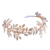 Bridal Headband Alloy Hair Accessories Bold&Bright 0 Bold&Bright