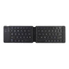 LEING FST Virtual Laser Keyboard Bluetooth Wireless Projector Phone Keyboard For Computer Pad Laptop With Mouse Function - Bold&Bright LEING FST Virtual Laser Keyboard Bluetooth Wireless Projector Phone Keyboard For Computer Pad Laptop With Mouse Function Two-fold-keyboard  Bold&Bright 38.44