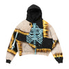 3DPrinted Halloween Hoodies For Men And Women Bold&Bright 0 Bold&Bright AWY011517-6XL 34.41