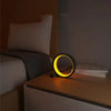 Symphony Pickup Light Computer Desktop Bedroom Led Voice-Activated Music Rhythm Light Decorative Atmosphere Light - Bold&Bright Symphony Pickup Light Computer Desktop Bedroom Led Voice-Activated Music Rhythm Light Decorative Atmosphere Light  Symphony Pickup Light Computer eprolo 61.10