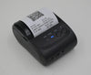 Portable Bluetooth printer - Bold&Bright Portable Bluetooth printer   Bold&Bright 139.18