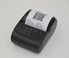 Portable Bluetooth printer - Bold&Bright Portable Bluetooth printer   Bold&Bright 139.18