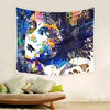 Home decor tapestry tarpaulin - Bold&Bright Home decor tapestry tarpaulin   Bold&Bright 18.32