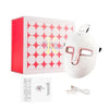 LED Skin Facial Mask - Bold&Bright LED Skin Facial Mask  mask Bold&Bright 97.43