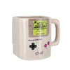 Game boy ceramic biscuit coffee mugs cookies biscuit cups and mugs creative mark drinkware - Bold&Bright Game boy ceramic biscuit coffee mugs cookies biscuit cups and mugs creative mark drinkware  Mugs eprolo 34.34