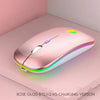 Silent Silent Laptop Gaming Girl Mouse - Bold&Bright Silent Silent Laptop Gaming Girl Mouse Rose-Gold-Dual-template  Bold&Bright 22.06