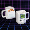 Game boy ceramic biscuit coffee mugs cookies biscuit cups and mugs creative mark drinkware - Bold&Bright Game boy ceramic biscuit coffee mugs cookies biscuit cups and mugs creative mark drinkware  Mugs eprolo 34.34