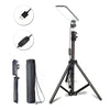 LED Selfie Light Lamp Portable Light with Tripod Stand for Outdoor - Bold&Bright LED Selfie Light Lamp Portable Light with Tripod Stand for Outdoor Default-Title LED Selfie Light Lamp Portable eprolo 43.14