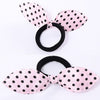 Rubber Band Hair Accessories For Tying Up The Hair Hair Accessories Hair Rope Bold&Bright 0 Bold&Bright