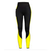 Sports sweat pants, sweat pants, professional sweat pants Bold&Bright 0 Bold&Bright