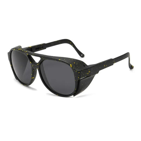 High Definition Night Vision Double Far and Near Windproof Polarized eprolo High Definition Night Vision Double Bold&Bright C1 13.48