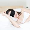 Sleep Smart Eye Mask Shading  Massage Help Sleep Eye Mask eprolo Sleep Smart Eye Mask Shading Bold&Bright