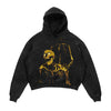 3DPrinted Halloween Hoodies For Men And Women Bold&Bright 0 Bold&Bright AWY011514-6XL 34.41