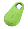 Water Drop Bluetooth Anti Lost Object Finder - Bold&Bright Water Drop Bluetooth Anti Lost Object Finder Green-Opp  Bold&Bright 8.60