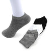 Breathable Sports Socks - Bold&Bright Breathable Sports Socks  yoga socks Bold&Bright 24.40