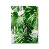 Home Decor Green Plant Canvas Painting - Bold&Bright Home Decor Green Plant Canvas Painting B-60x90cm  Bold&Bright 21.46