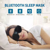 3D Bluetooth Eye Mask Headset  New Sleep Bluetooth Eye Mask Stereo eprolo 3D Bluetooth Eye Mask Headset Bold&Bright