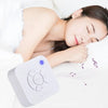 Noise Sleep Instrument Breathing   Appeasement Music Sleep Instrument eprolo Noise Sleep Instrument Breathing Bold&Bright