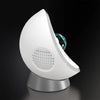 Moon star projection lamp sleep  lamp laser water pattern star lamp eprolo Moon star projection lamp sleep Bold&Bright