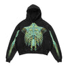 3DPrinted Halloween Hoodies For Men And Women Bold&Bright 0 Bold&Bright AWY011515-6XL 34.41