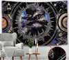 Tapestry Home Decor Bedroom Decor Background Cloth - Bold&Bright Tapestry Home Decor Bedroom Decor Background Cloth B-230x180cm  Bold&Bright 45.29