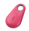 Water Drop Bluetooth Anti Lost Object Finder - Bold&Bright Water Drop Bluetooth Anti Lost Object Finder Pink-Opp  Bold&Bright 8.60