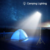 LED Selfie Light Lamp Portable Light with Tripod Stand for Outdoor - Bold&Bright LED Selfie Light Lamp Portable Light with Tripod Stand for Outdoor  LED Selfie Light Lamp Portable eprolo 43.14