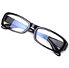 PC TV Anti Radiation Glasses Computer Eye Strain Protection Glasses Anti-fatigue eprolo PC TV Anti Radiation Glasses Computer Bold&Bright C 10.40